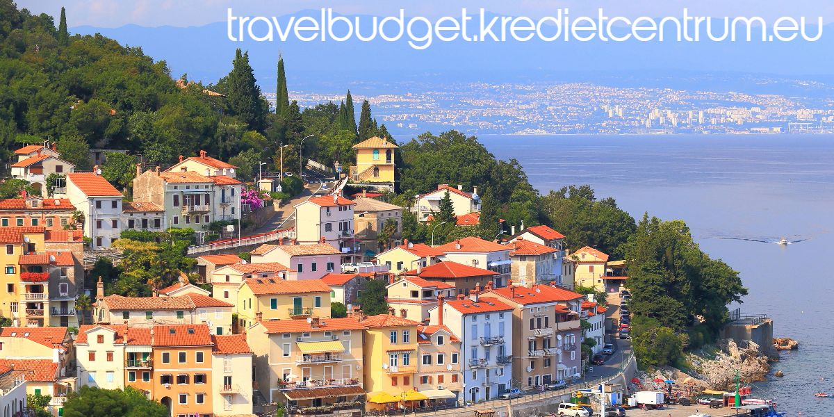 travelbudget.kredietcentrum.eu